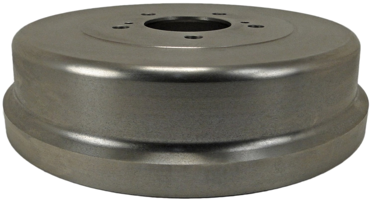 Winstop Brake Drum, Rear WS238027, Nissan Van 1988-1987