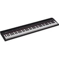 thumbnail image 2 of Piano Digital Roland GO-PIANO88 Tamaño Completo, 2 of 10