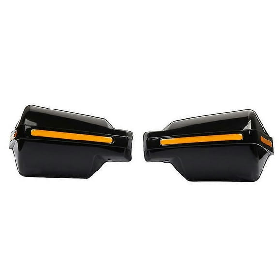 For Suzuki Burgman 400 An400 An 400 Skywave 400 Motorcycle Accessories Handguard Handlebar Windproof Hand Shield Guard Protector