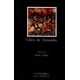 thumbnail image 1 of LIBRO DE ALEXANDRE EDICIONES CATEDRA ANONIMO, 1 of 1