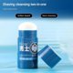 thumbnail image 4 of 2-in-1 Shaving & Cleansing Cream Stick for Men, 2 In 1 Shave Cream Cleanser, 4 of 5
