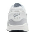 thumbnail image 2 of Men's Nike Air Max 1 Platinum Tint/Dark Obsidian (FD9082 002) - 12, 2 of 5