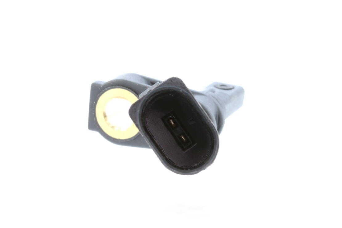 VEMO V10-72-1051 Sensor, wheel speed