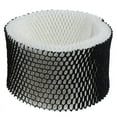 thumbnail image 3 of Humidifier Wick Filter Replacement for HWF62 Compatible with SCM1100, SCM1701, SCM1702, SCM1762 6Pack, 3 of 6