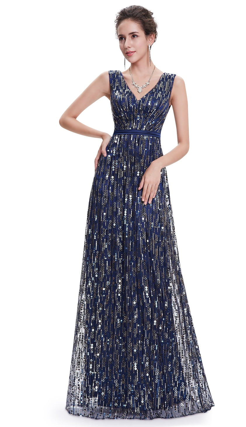 walmart formal gowns