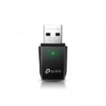 thumbnail image 1 of Adaptador WiFi USB TP-Link  600 Mbit/s 2.4-5Ghz Archer T2U, 1 of 4