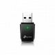 thumbnail image 1 of Adaptador WiFi USB TP-Link  600 Mbit/s 2.4-5Ghz Archer T2U, 1 of 4