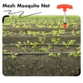 thumbnail image 3 of GOOHOCHY Drip Irrigation Tubing Hole Punch 1Set for Farmers in Agricultural Fields, 3 of 8
