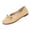 Khaki, variant on EKVAHL Ballet Flats for Women, Round Toe Mary Jane Ballet Flats with Bow, Wide Widths Non-Slip and Comfortable Womens Shoes, Wedding School Party Dressy Ballet Flats