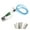 Set 1, variant on Ultrasonic Pneumatic Air Micro Reciprocating Oscillating File Grinder Pneumatic Air Pencil Die For Mould Polishing - Multi-Purpose Tool
