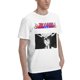 thumbnail image 2 of Camiseta de Manga Corta para Hombres Bleach, 2 of 5