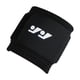 thumbnail image 2 of Basketball Wrist Guards Thin Winding Pressurised Weightlifting Badminton Volleyball Fitness Booster Sports Wrist Guards Guards, 2 of 9