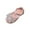 Pink, variant on UngA Sandals for Girls Girls Strappy Summer Sandals Open-Toe Fashion Cute Dress Sandals for Little Big Kids Princess Shoes(Pink,Size 3.5)