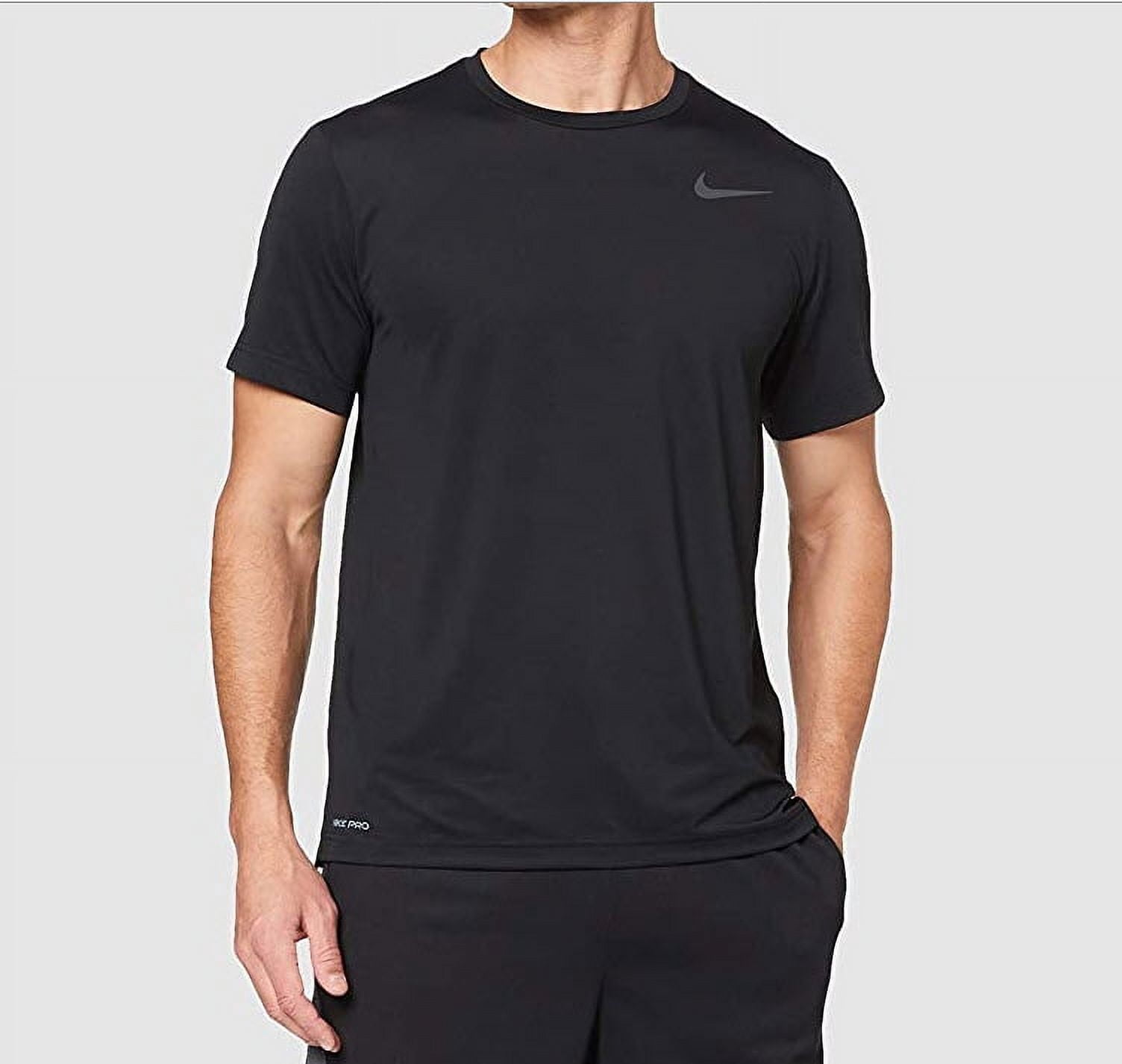 Nike（ナイキ） Pro Breathe