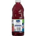 thumbnail image 3 of 2X-Ocean Spray Cran-Apple Juice Drink - 64 fl oz, 3 of 4