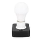 thumbnail image 2 of Luz de Trabajo lideró Portátil, Trabajo de Bombilla LED RESTENTE AL CALOR, Iluminación Blanca fría para la vida ÚiTil para el úito de parkside x20V, 2 of 7