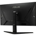 thumbnail image 6 of TUF VG32AQL1A 32" Class WQHD LCD Monitor, 16:9, Black, 6 of 10