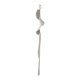 thumbnail image 2 of pstuiky Cesta colgante para jardinería o cocina, 2 of 6
