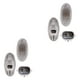 thumbnail image 1 of Par de Cuartos 5 2006 A 2009 Mazda Lat DEPO, 1 of 4