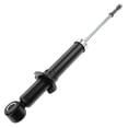 thumbnail image 2 of Geelife For 04-09 Prius Base 07-09 Prius Touring Shock Absorbers Rear Left Right Set, 2 of 7