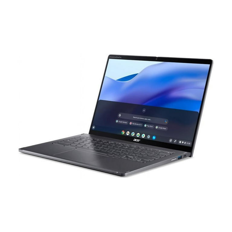 Free Shipping! Acer Chromebook Spin 714 CP714-1WN CP714-1WN Free Shipping! Acer Chromebook Spin 714 CP714-1WN CP714-1WN