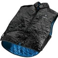 thumbnail image 1 of TechNiche Evaporative Cooling Deluxe Sport Vest, Powered by HyperKewl PLUS, 1 of 1