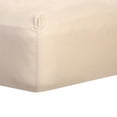 Better Homes & Gardens Washed Cotton Percale 300 Thread Count Sheet Set