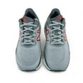 thumbnail image 4 of New Balance Fresh Foam X 840v1 Men's Running Shoes M840FLS, Men's U.S. Shoe Size 10, 4 of 9