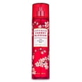 thumbnail image 3 of Set de regalo Bath & Body Works Japanese Cherry Blossom 2020, 3 of 4