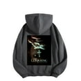 thumbnail image 3 of The Conjuring Last Rites Hoodies Unisex Sweatshirts Vintage Tops Hip Hop Longsleeve, 3 of 4
