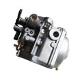 thumbnail image 1 of 803522T03 Carburador para motor fueraborda 4T 4/5HP para Tohatsu Mercury MF3.5 MFS4 MFS5 NFS4 4 tiempos 3R1-, 1 of 5