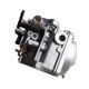thumbnail image 1 of 803522T03 Carburador para motor fueraborda 4T 4/5HP para Tohatsu Mercury MF3.5 MFS4 MFS5 NFS4 4 tiempos 3R1-, 1 of 5