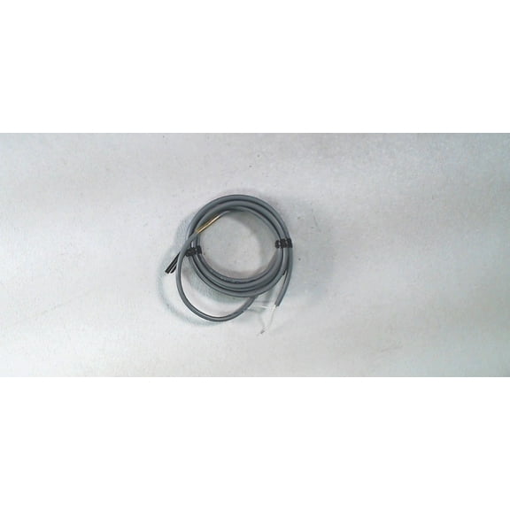 A99BB-200 Johnson Controls Siliconsensr 6.5Ft Pvc-40/212F OEM A99BB-200