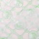 thumbnail image 4 of Billuyoard Alfombrilla para bañera de baño, diseño de ventosa, almohadillas para bañeras de ducha, masajeador de pies de PVC, almohadilla para Juegos de accesorios de baño Verde, 4 of 6