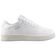 thumbnail image 1 of Tenis PUMA Dama Comodos Original Mujer blanco 23, 1 of 4