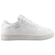 thumbnail image 1 of Tenis PUMA Dama Comodos Original Mujer blanco 23, 1 of 4