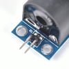 High Quality 5A Sensor Range of Single-Phase Module Ac Current Sensor Module For Arduino