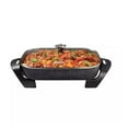 thumbnail image 4 of Starfrit The Rock XL 15' x 12' Electric Skillet, 4 of 7