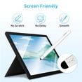 thumbnail image 3 of Metapen Stylus Pen for Tablets Touch Screen, Pencil Compatible for iPhone iPad Samsung Galaxy, 3 of 7