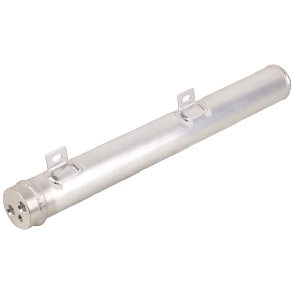 For R320 ML320 ML350 GL350 GL450 GL550 A/C AC Accumulator Receiver Drier - BuyAutoParts