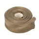thumbnail image 5 of Envoltura Térmica De Escape, Envoltura Flexible Resistente A La Abrasión De Aislamiento Térmico De Manguera De 9.8 Pies Para Motocicleta, 5 of 7