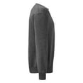 thumbnail image 3 of Fruit Of The Loom Mens Classic Drop Shoulder Sweatshirt, 3 of 4