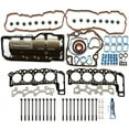 thumbnail image 3 of SCITOO 95-3613VR, ES71129 Head Gasket Set with Bolts Replacement for Dodge Dakota 2-Door Extended Cab Pickup 4.7L SLT Plus, 3 of 4