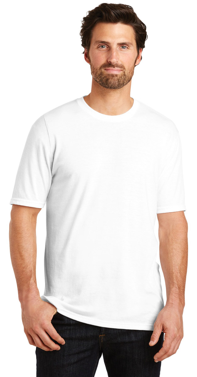 district-made-district-made-dm130-mens-perfect-tri-crew-tee-white-2xl-walmart