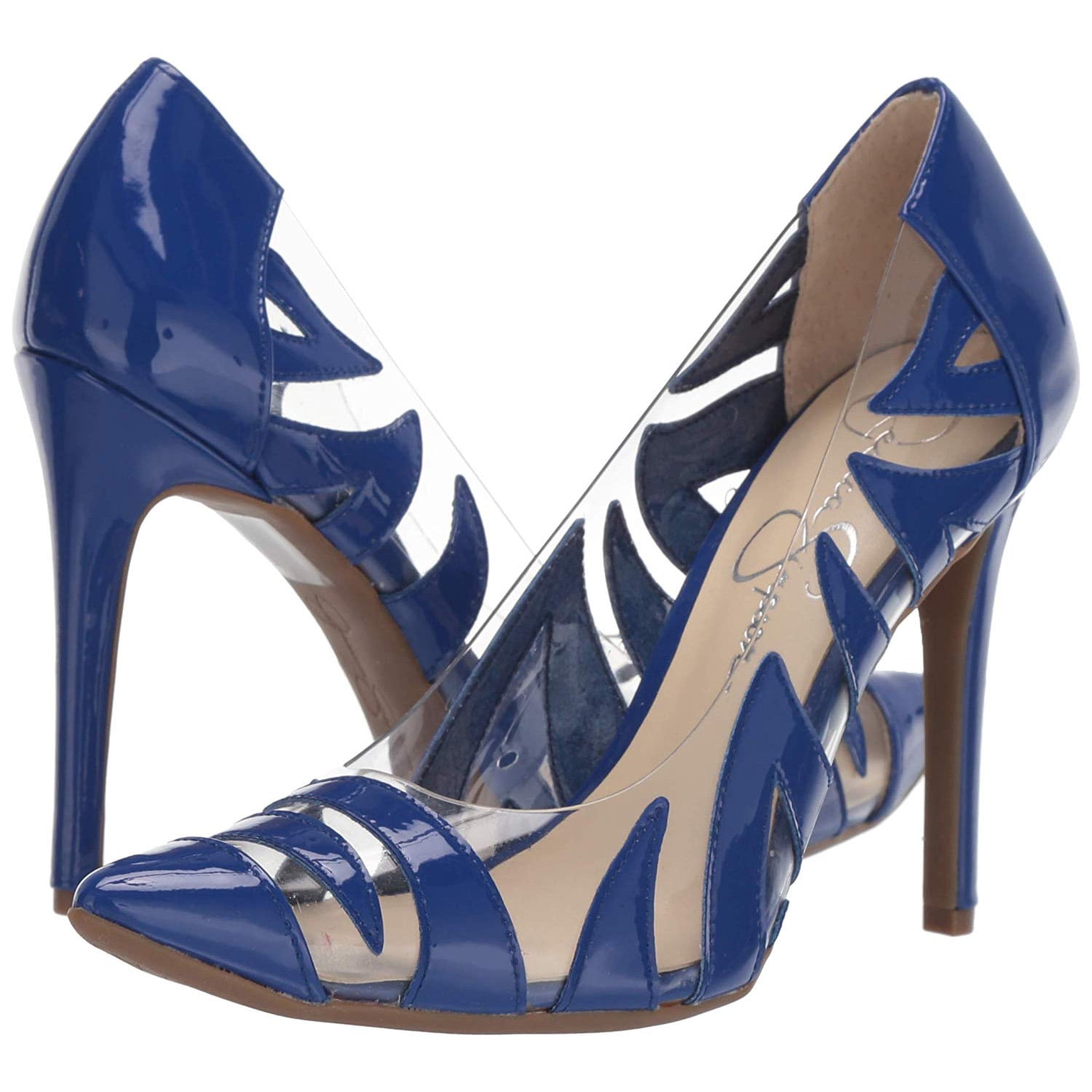 jessica simpson palmra