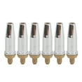 thumbnail image 4 of Loewten Gas Cutting Nozzle, Acetylene Cutting Nozzle Acetylene Machine For Handtool For Industry, 4 of 8