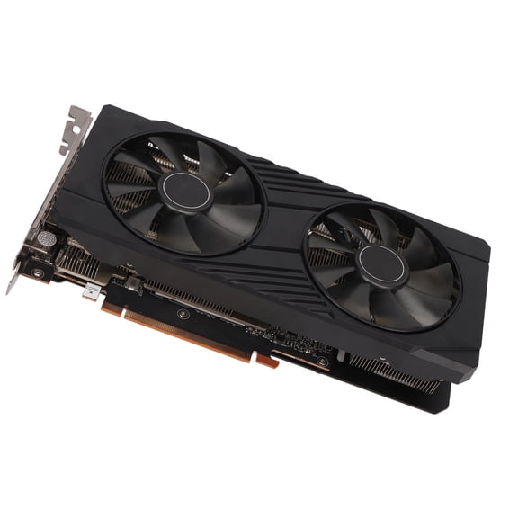 Tarjeta gráfica GPU NikouMX RTX3060 12GB DDR6