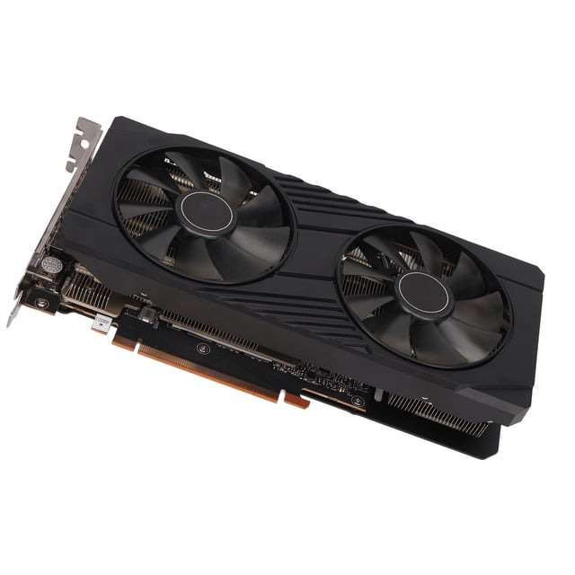 Tarjeta gráfica GPU Nikou RTX3060 12GB DDR6