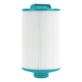 thumbnail image 4 of Hurricane Advanced Pool Filter Cartridge Replace w/ Advanced Bond Filter, 4 Pack, 4 of 6