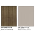 thumbnail image 5 of Cocina Integral Completa Modular Madesa Agata 240cm MC 01, 5 of 5